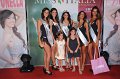 4-Miss Cotonella Sicilia 25.7.2015 (642)